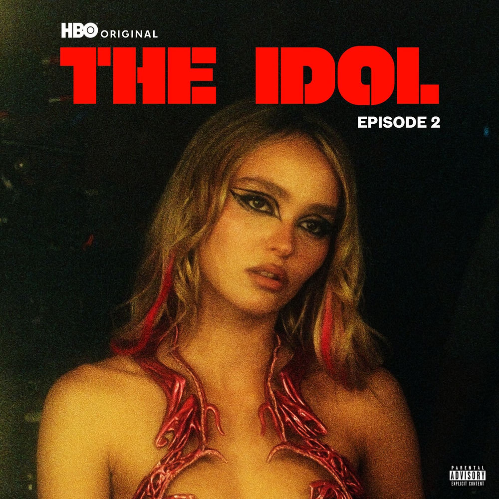 The Weeknd feat. Future - Double Fantasy