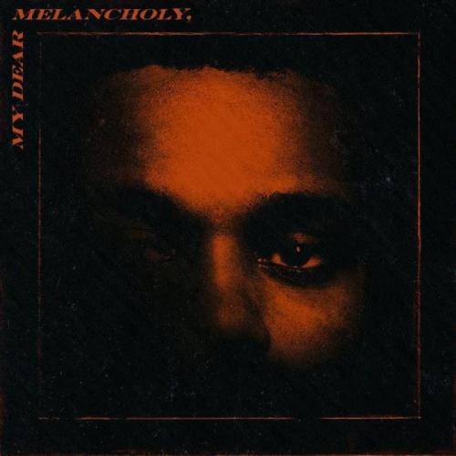 The Weeknd feat. Gesaffelstein - Hurt You