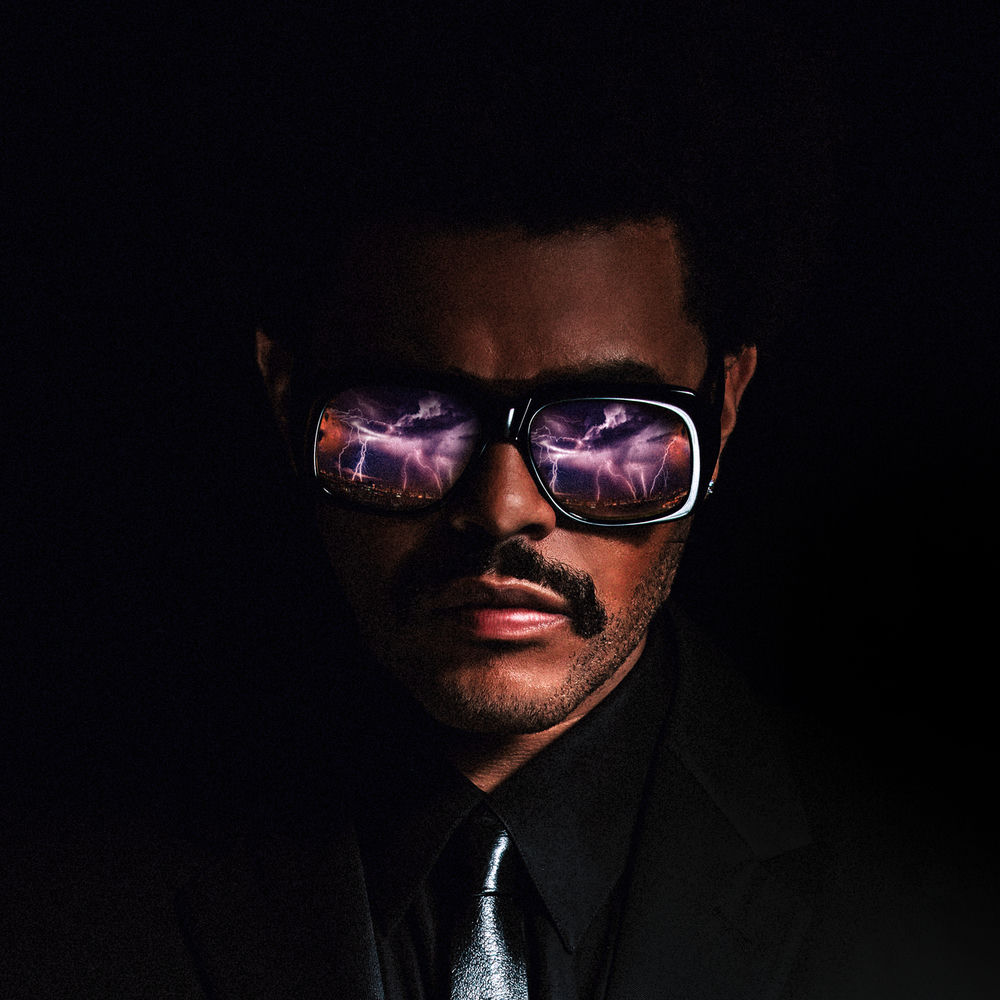 The Weeknd feat. Lil Uzi Vert - Heartless (Remix)