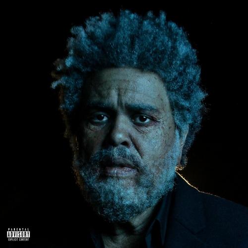 The Weeknd feat. Lil Wayne - I Heard You Are Married