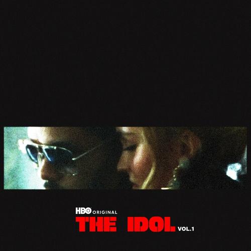 The Weeknd feat. Playboi Carti & Madonna - Popular