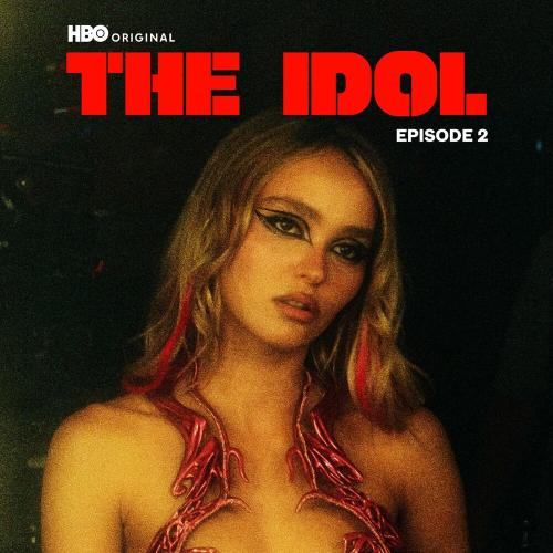The Weeknd feat. Suzanna Son - Family
