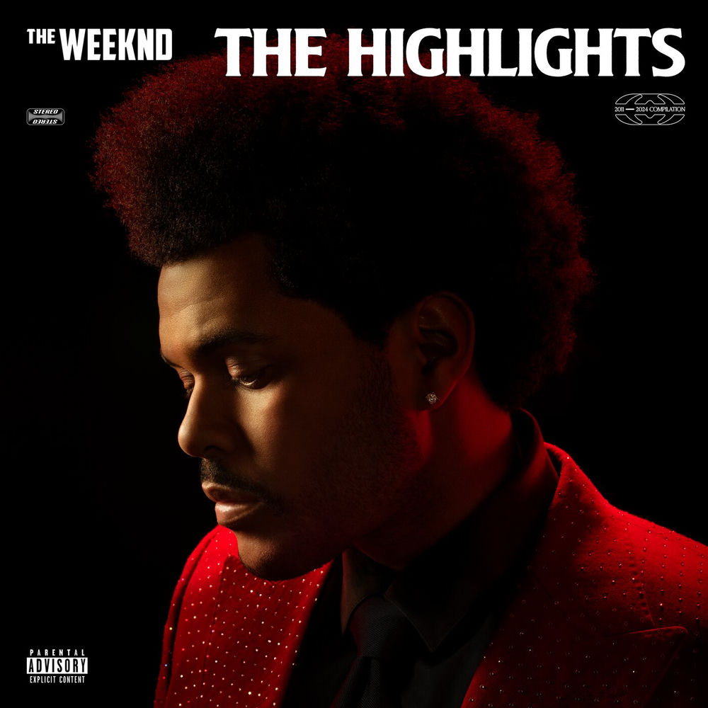 The Weeknd & Madonna feat. Playboi Carti - Popular
