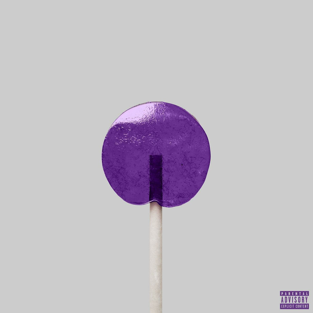 The Weeknd, Travis Scott & Bad Bunny - K-pop (Sped Up)