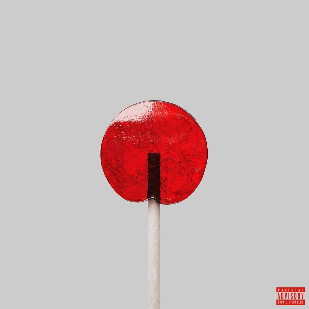 The Weeknd, Travis Scott & Bad Bunny - K-pop