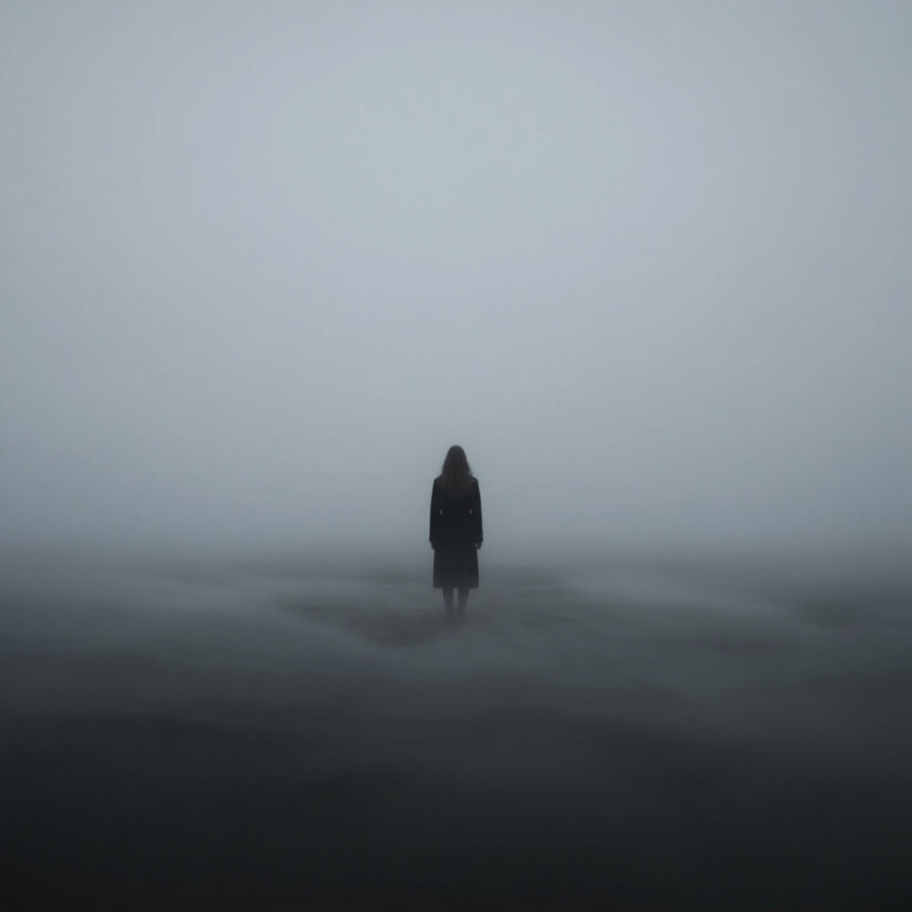 After - The Worker