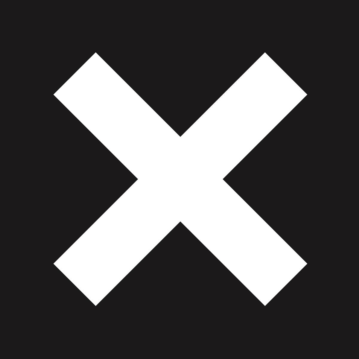 Crystalised - The xx