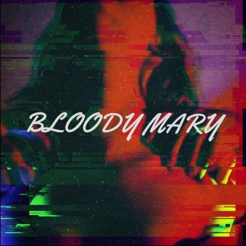 TheBlvcks - Bloody Mary