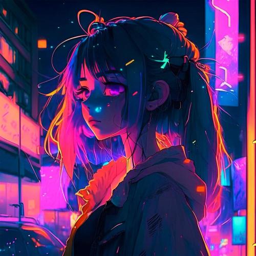 TheBlvcks - Last Breath (Sped Up)