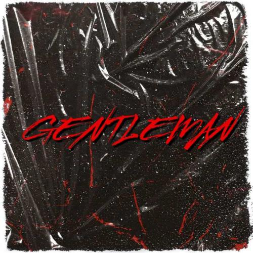 TheBlvcks, Newroad - GENTLEMAN