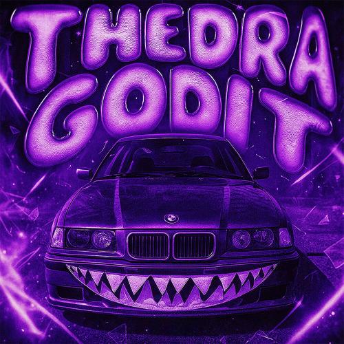 thedragodit - FUGIR TAO