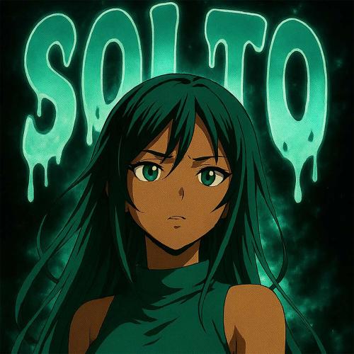 thedragodit - SOLTO