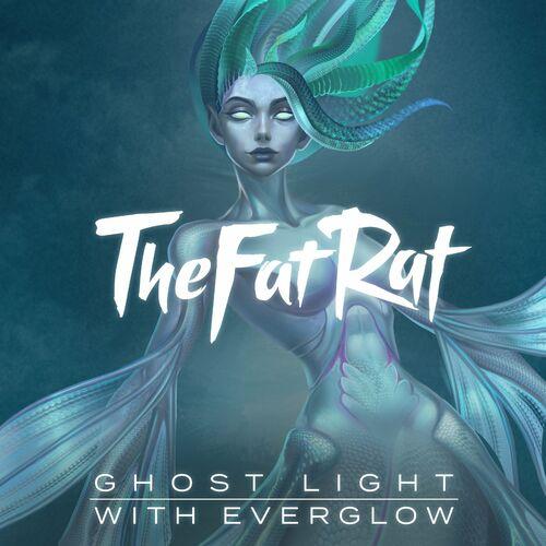 TheFatRat - Ghost Light