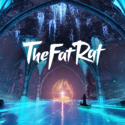 Thefatrat - Out Of Love