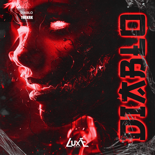 DIABLO - thekrk