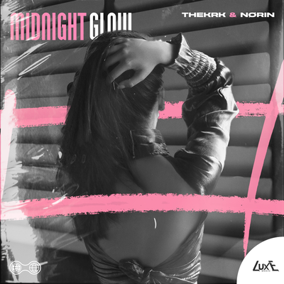 Midnight Glow - thekrk, NØRIN