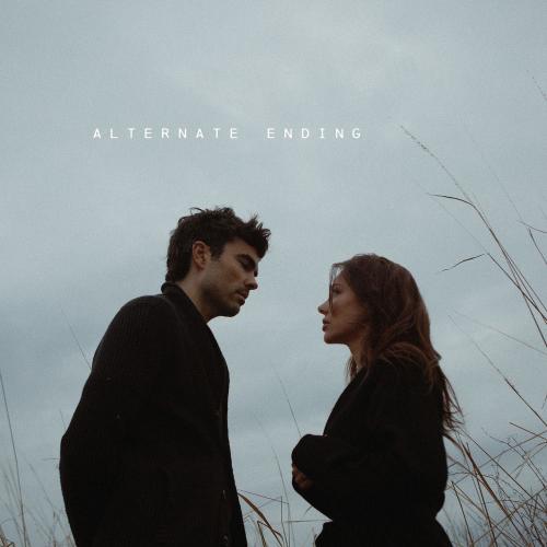 Thelma & James - Alternate Ending
