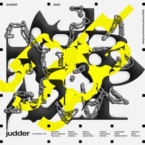 Thematic, Oddkut - Hiccup