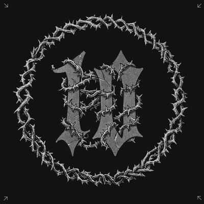 Ride Out - Thematic