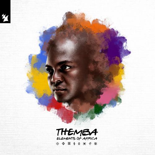 THEMBA feat. Double Touch - Akasha