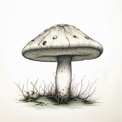 Theodore Phytophthor - TON