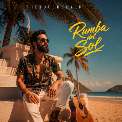 Rumba del Sol - TheToughBeard