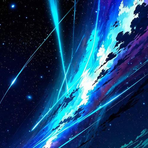 Thicc Aesth - All About That Bass