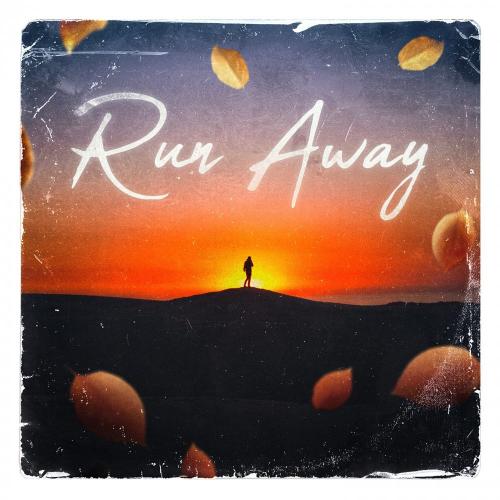 Thimlife feat. CHIAЯA - Run Away