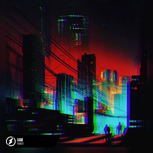 Thirst - 1AM