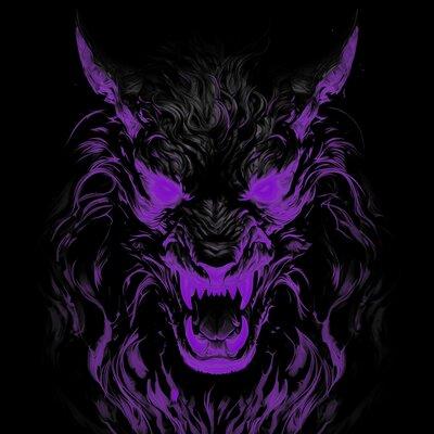 Thirst - DOMINATE