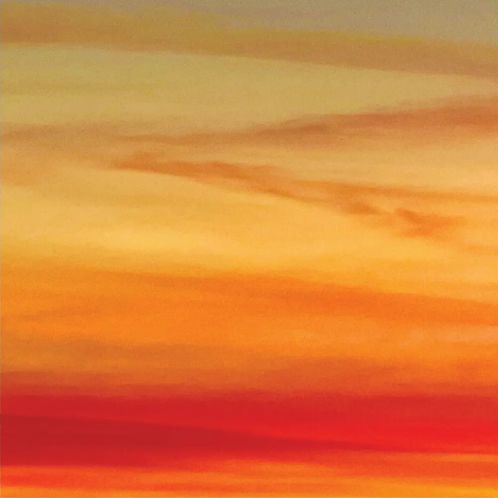 World On Fire (CARSTN Remix ⁄ Radio Edit) - Thirty Seconds to Mars, CARSTN