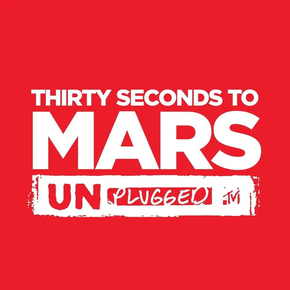 Night Of The Hunter (Unplugged) - Thirty Seconds to Mars, Late Nite Gospel Choir