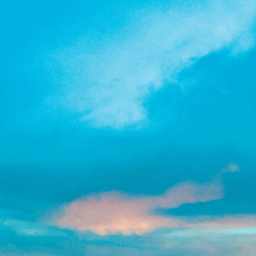 Thirty Seconds To Mars - Seasons (Hayes Bradley Remix)