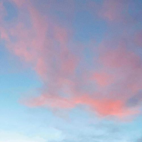 Thirty Seconds To Mars - Seasons (JAYEM Remix) [Explicit]