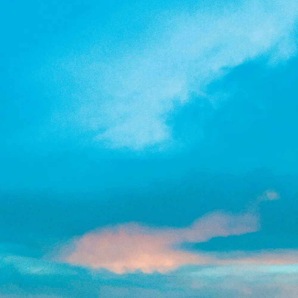Seasons (Shannon Leto Remix) - Thirty Seconds to Mars, Shannon Leto