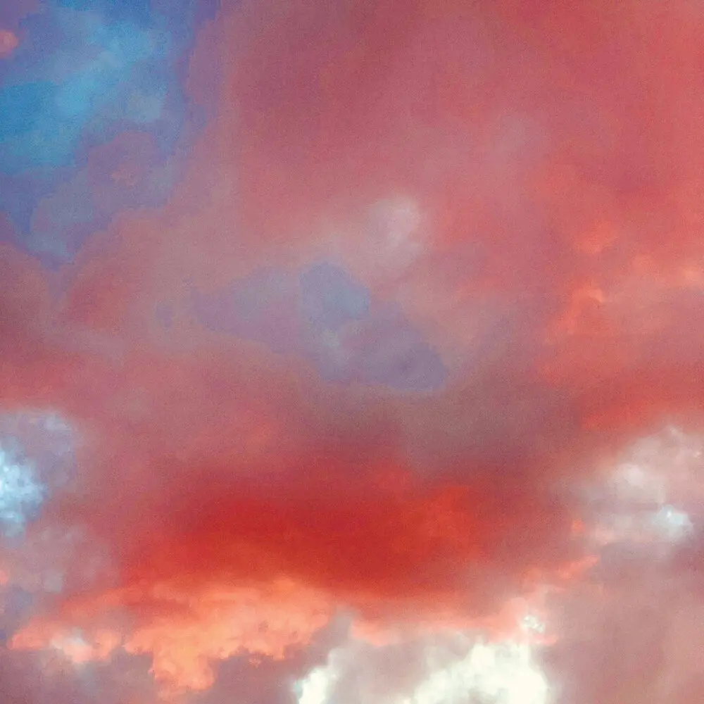 Stuck (Shannon Leto Remix) - Thirty Seconds to Mars, Shannon Leto