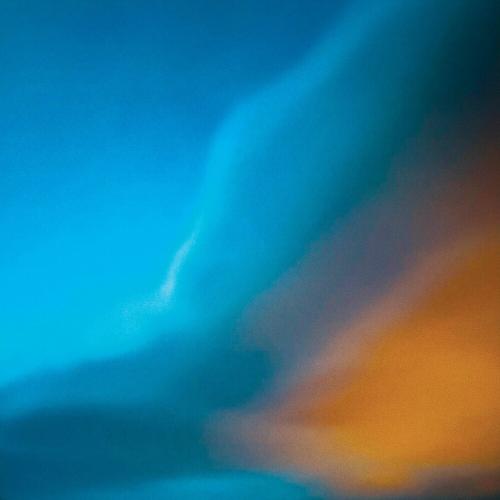 Thirty Seconds To Mars - Stuck (Troyboi Remix)