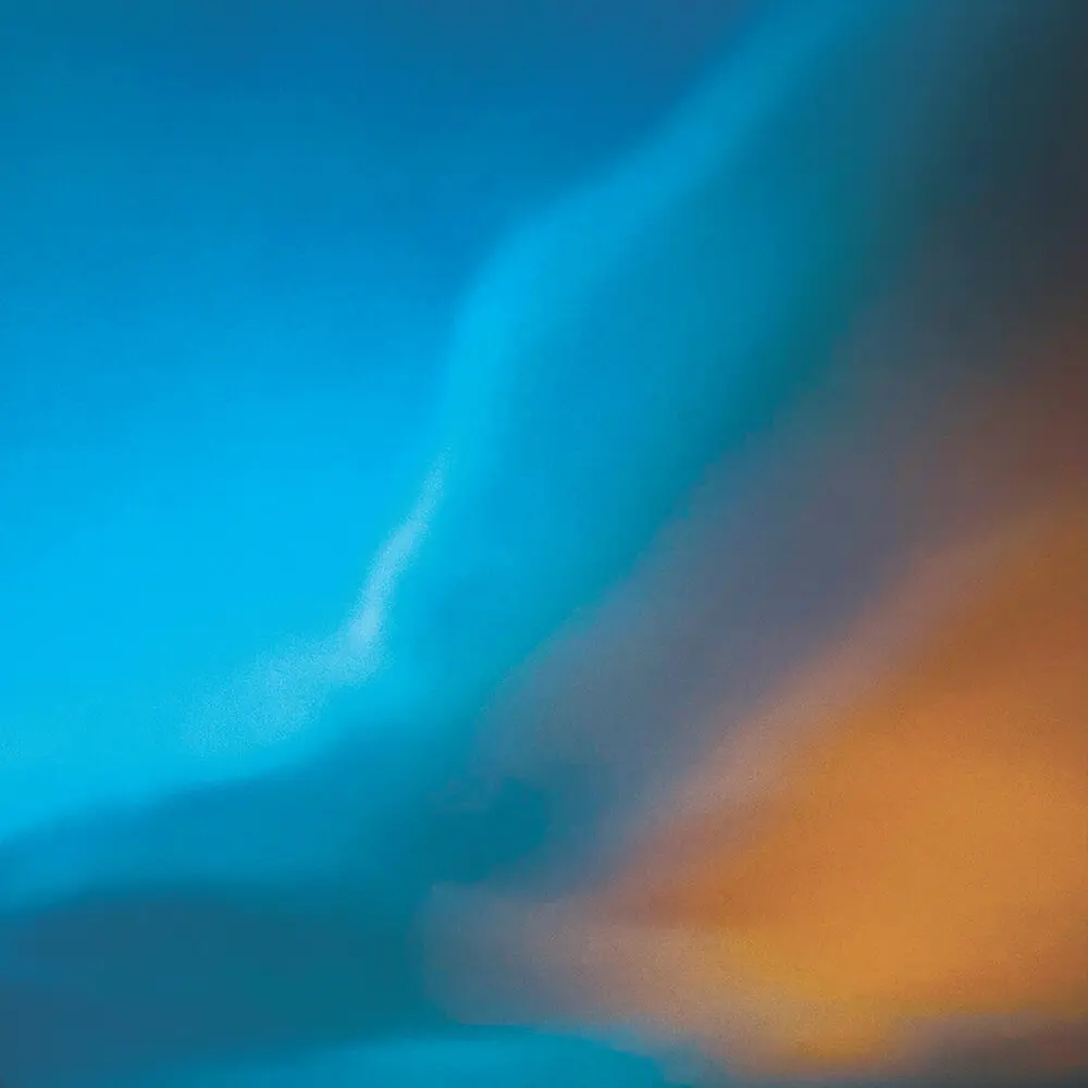 Stuck (TroyBoi Remix) - Thirty Seconds to Mars, Troyboi