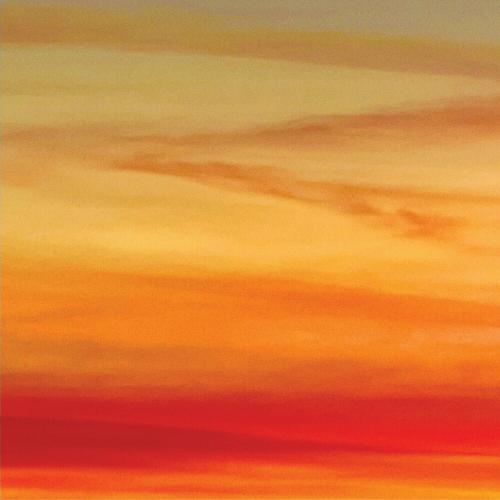 Thirty Seconds To Mars - World On Fire (CARSTN Radio Edit)