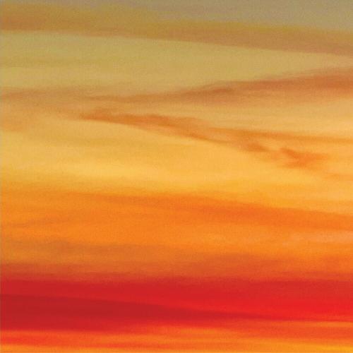 Thirty Seconds To Mars - World On Fire (CARSTN Remix)