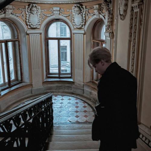 THISPAIN - прокуренный