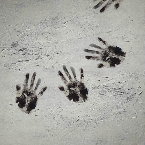THISPAIN - Знай