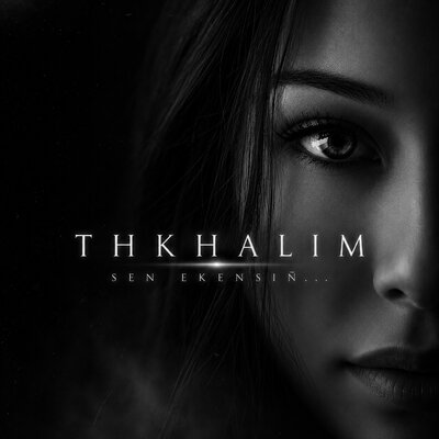 Sen ekensin - thkhalim