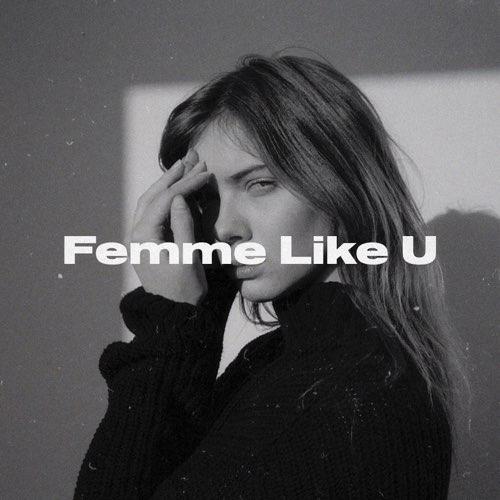 Thoby - Baby U