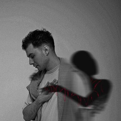 thom flay - Кофе без сахара