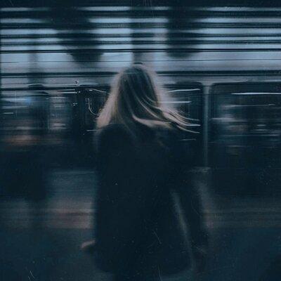 thom flay - Прикончил