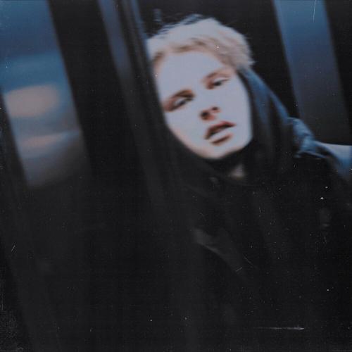 Thom Flay - Вызывай Скорую