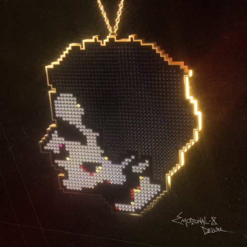 Thomas Mraz & The Ghosts feat. LSP - Houston