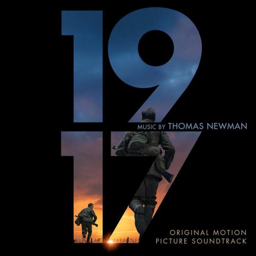 Thomas Newman - Come Back to Us