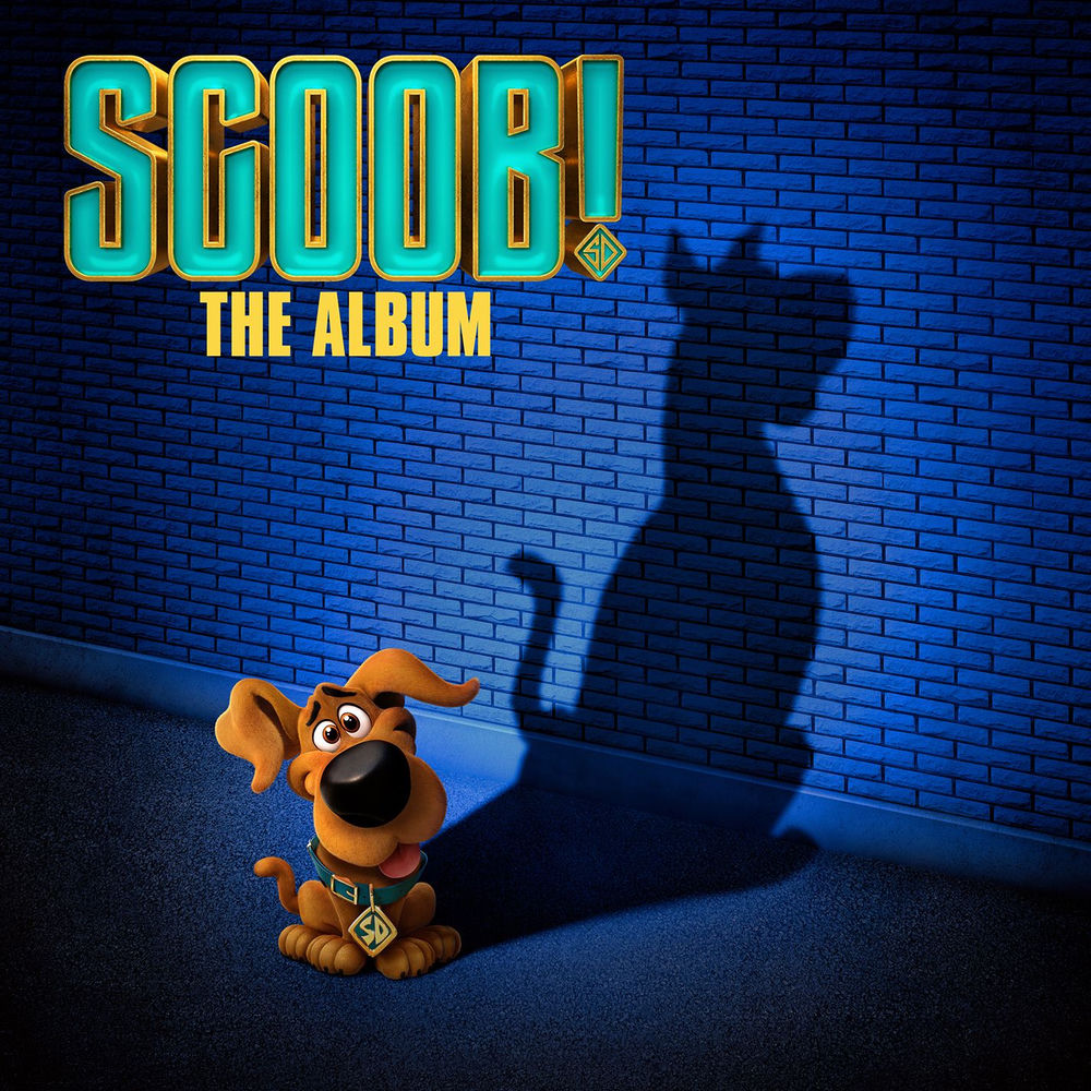 On Me (Feat. Ava Max) - Thomas Rhett & Kane Brown feat. Ava Max